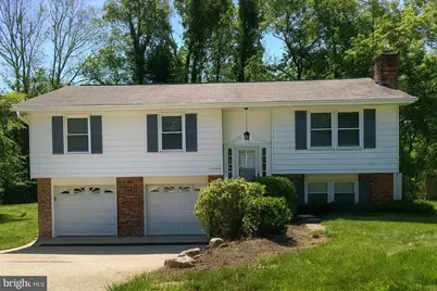 13008 Venango Road, Fort Washington, MD 20744 - Photo 1