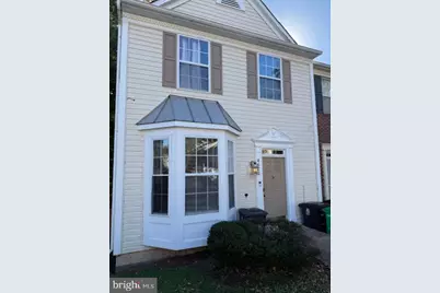 4621 Pistachio Lane, Capitol Heights, MD 20743 - Photo 1