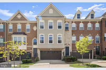 15305 Kettlebaston Lane, Upper Marlboro, MD 20774 - Photo 1