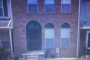 2804 Pin Oak Ln, Lanham, MD 20706 - Photo 1