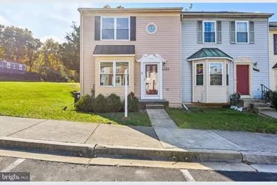 1700 Countrywood Court, Landover, MD 20785 - Photo 1