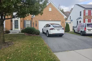 5002 Sinope Way, Beltsville, MD 20705 - Photo 1