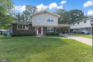 4014 92nd Ave, Upper Marlboro, MD 20774 - Photo 1