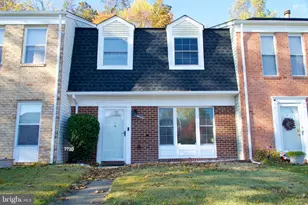 7710 Merrick Ln, Landover, MD 20785 - Photo 1