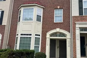 5610 Virginia Ln, Oxon Hill, MD 20745 - Photo 1