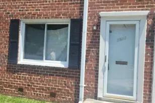 2533 Iverson St, Temple Hills, MD 20748 - Photo 1