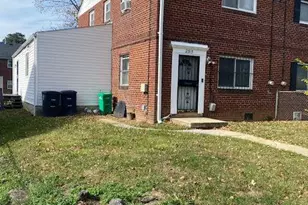 2315 Wyngate Rd, Suitland, MD 20746 - Photo 1