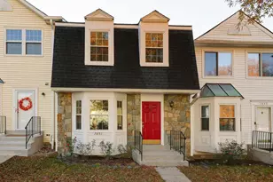 7851 Emilys Way, Greenbelt, MD 20770 - Photo 1