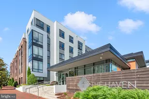 145 Riverhaven Dr, Oxon Hill, MD 20745 - Photo 1