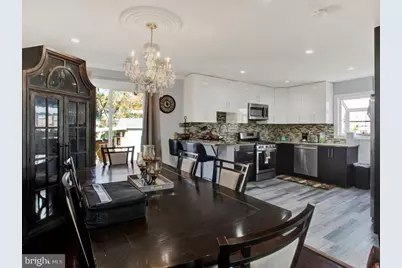 5610 Decatur Place, Hyattsville, MD 20781 - Photo 4