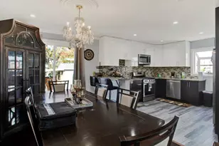 5610 Decatur Pl, Hyattsville, MD 20781 - Photo 4