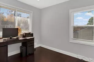 5610 Decatur Pl, Hyattsville, MD 20781 - Photo 14