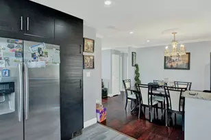 5610 Decatur Pl, Hyattsville, MD 20781 - Photo 6