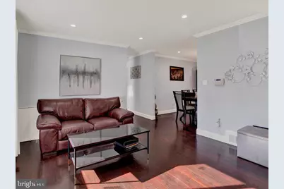 5610 Decatur Place, Hyattsville, MD 20781 - Photo 2