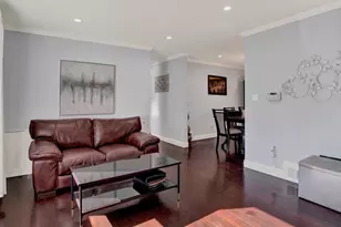 5610 Decatur Pl, Hyattsville, MD 20781 - Photo 2