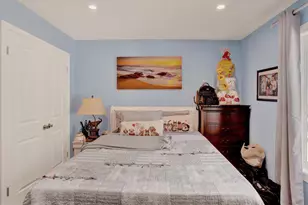 5610 Decatur Pl, Hyattsville, MD 20781 - Photo 8