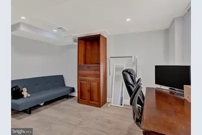 5610 Decatur Place, Hyattsville, MD 20781 - Photo 12