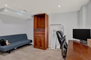 5610 Decatur Pl, Hyattsville, MD 20781 - Photo 12