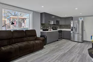 5610 Decatur Pl, Hyattsville, MD 20781 - Photo 10