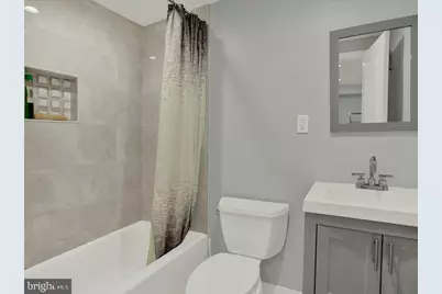 5610 Decatur Place, Hyattsville, MD 20781 - Photo 16