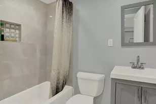 5610 Decatur Pl, Hyattsville, MD 20781 - Photo 16