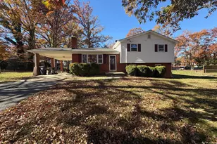 15401 Cedar Dr, Accokeek, MD 20607 - Photo 1