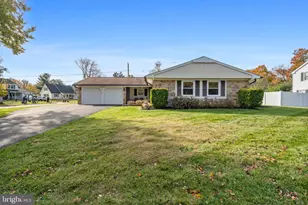 12419 Kensington Ln, Bowie, MD 20715 - Photo 1
