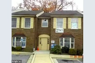 6507 Old Branch Avenue #15, Temple Hills, MD 20748 - Photo 1