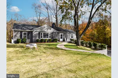 12811 Marlboro Pike, Upper Marlboro, MD 20772 - Photo 1