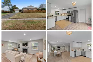 12740 Holiday Ln, Bowie, MD 20716 - Photo 1