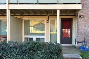 7205 Donnell Pl, District Heights, MD 20747 - Photo 1