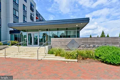 145 Riverhaven Drive #237, Oxon Hill, MD 20745 - Photo 1