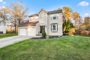 11411 Prospect Ct, Glenn Dale, MD 20769 - Photo 1