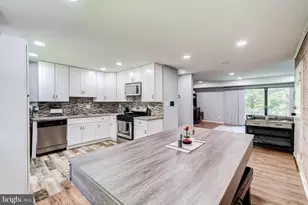 6012 Westchester Park Dr, College Park, MD 20740 - Photo 1