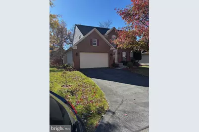 4719 River Creek Terrace, Beltsville, MD 20705 - Photo 1