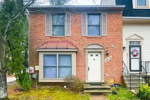 3419 Epic Gate, Bowie, MD 20716 - Photo 1