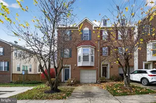 1700 Peach Blossom Ct, Bowie, MD 20721 - Photo 1