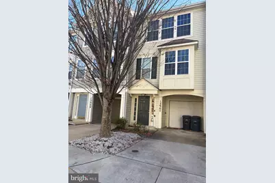 13907 Edwall Drive, Upper Marlboro, MD 20772 - Photo 1