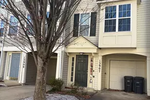 13907 Edwall Dr, Upper Marlboro, MD 20772 - Photo 1