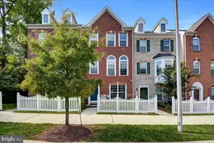 1705 Sansbury Rd, Upper Marlboro, MD 20774 - Photo 1