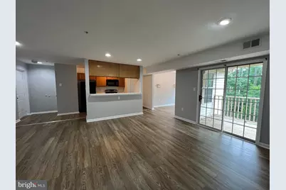 2071 Alice Avenue #2071-304, Oxon Hill, MD 20745 - Photo 1