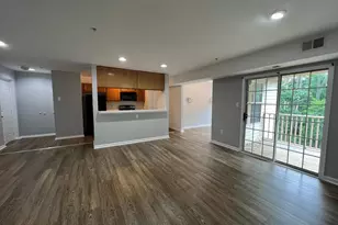 2071 Alice Ave, Oxon Hill, MD 20745 - Photo 1