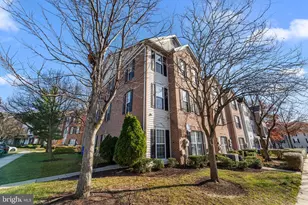 16600 Eldbridge Ln, Bowie, MD 20716 - Photo 1