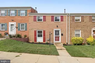 1355 Potomac Heights Dr, Fort Washington, MD 20744 - Photo 1