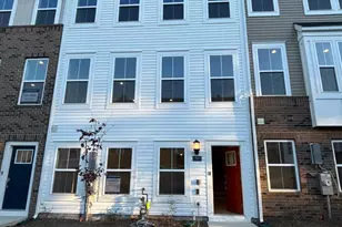 13907 Anderson Gdn Rd, Laurel, MD 20707 - Photo 1