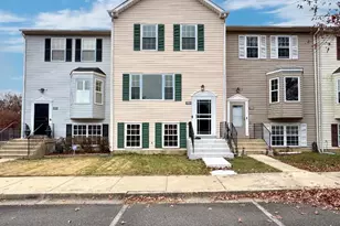 3320 Princess Stephanie Ct, District Heights, MD 20747 - Photo 1