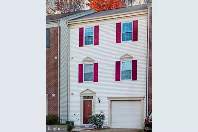 12304 Sea Pearl Court, Laurel, MD 20708 - Photo 1