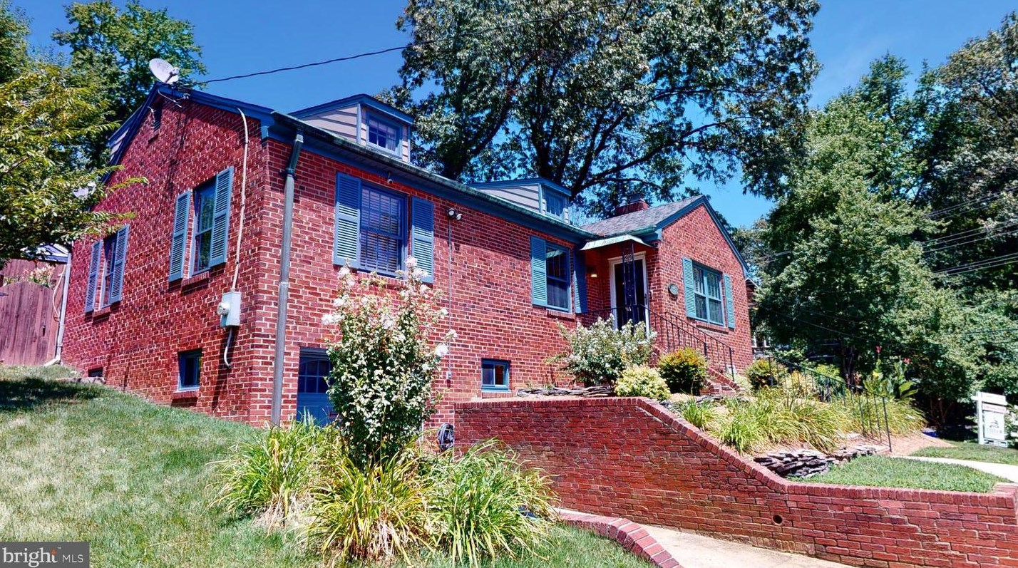 6118 Riverdale Ave New York Ny 10471 Property Record Loopnet Com
