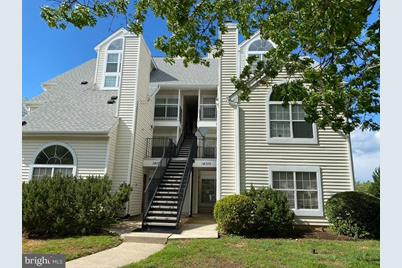14105 Bowsprit Lane #103 - Photo 1