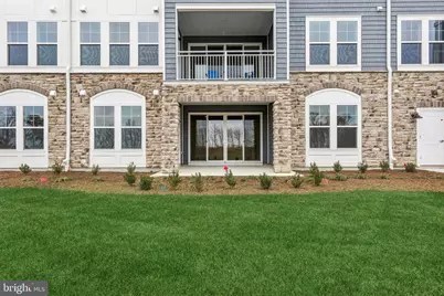 129 Wheelhouse Way #2011, Chester, MD 21619 - Photo 1